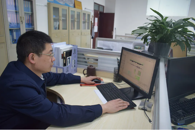 微信截图_20220218122842.png