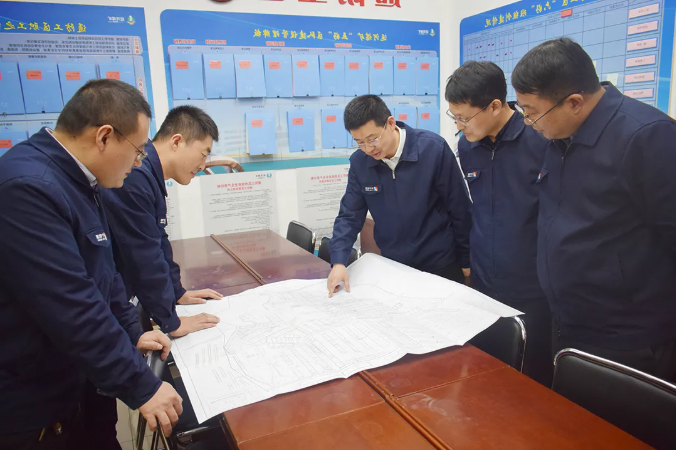 微信截图_20220218122909.png
