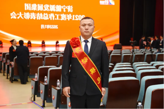 微信截图_20220218124419.png