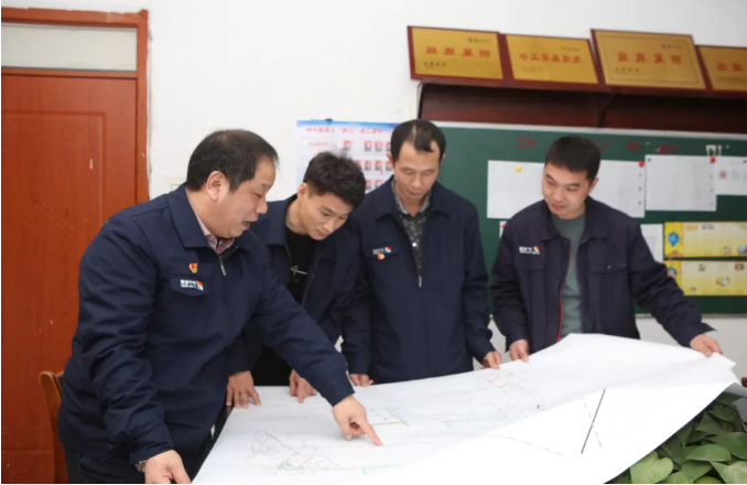 微信截图_20220218140205.png