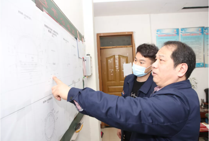 微信截图_20220218140220.png
