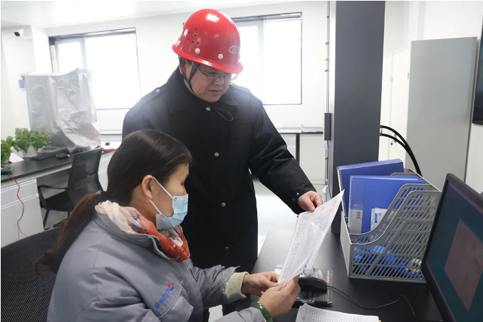 微信截图_20220218140531.png
