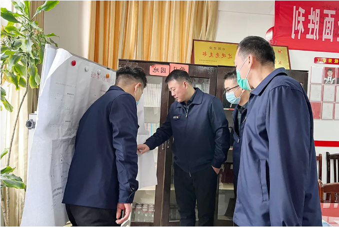 微信截图_20220218141008.png