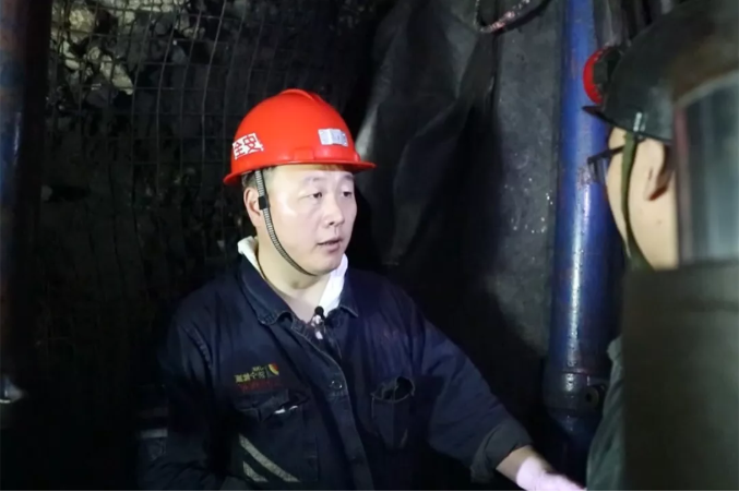 微信截图_20220218141022.png