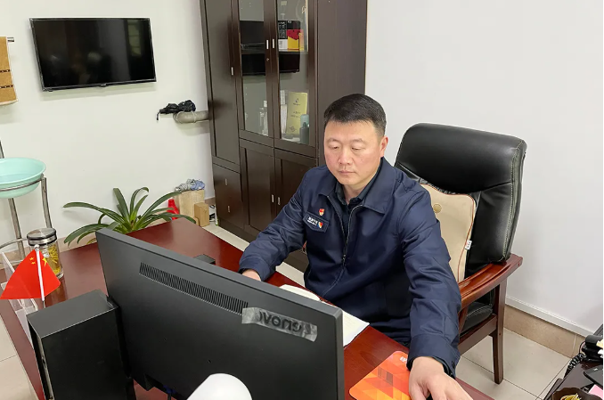 微信截图_20220218141033.png