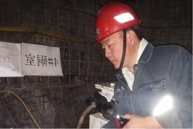微信截图_20220218141055.png