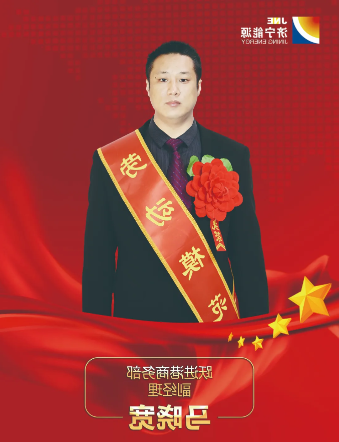 微信截图_20220218141914.png