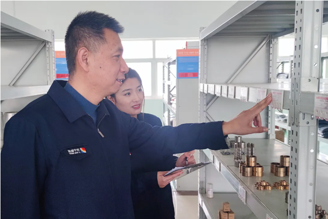 微信截图_20220218142729.png