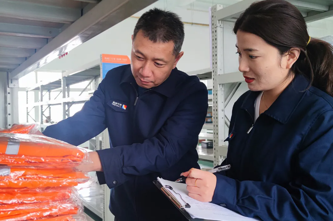 微信截图_20220218143201.png