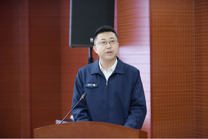 微信截图_20220218143810.png