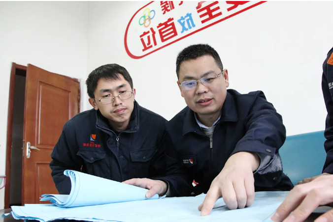 微信截图_20220221162157.png