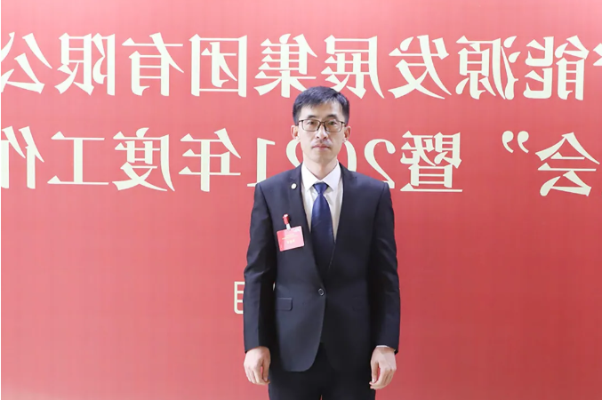 微信截图_20220221170628.png