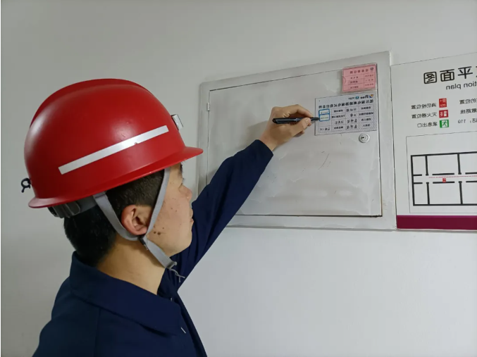 微信截图_20220222144603.png
