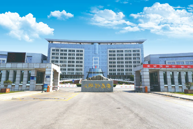 微信截图_20220222144859.png