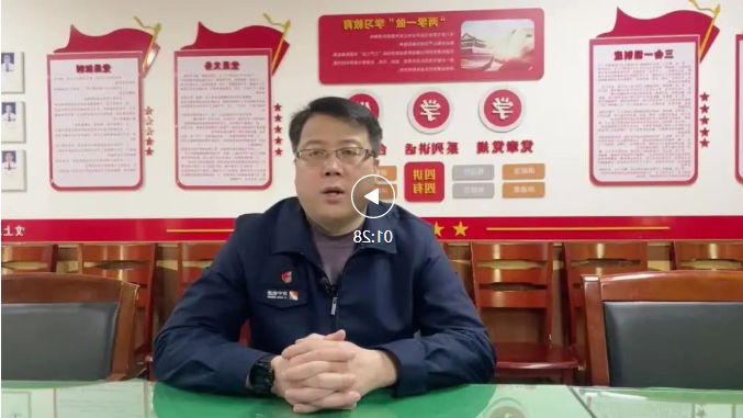 微信截图_20220222150457.png