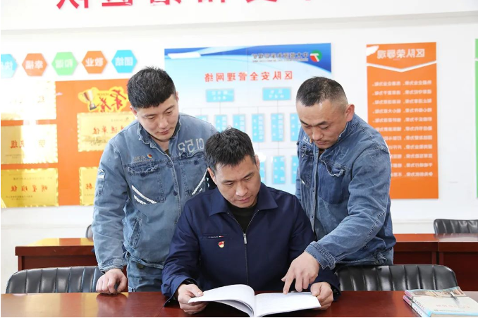 微信截图_20220223170839.png