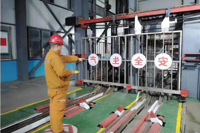 微信截图_20220223170954.png