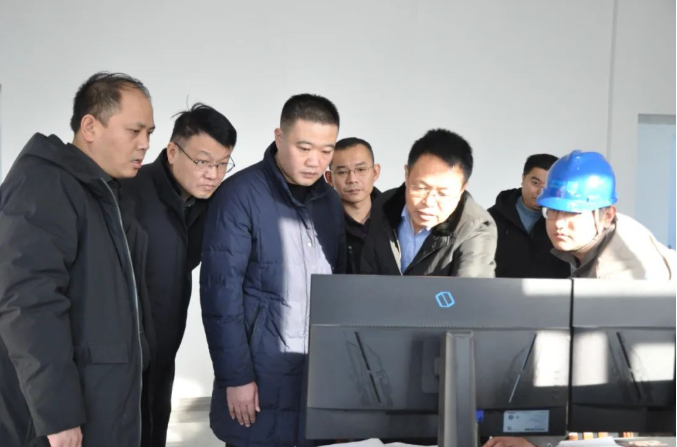 微信截图_20220225103433.png