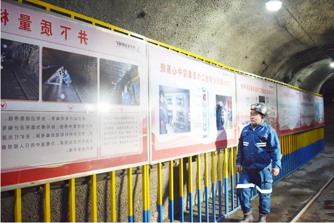 微信截图_20220228124855.png