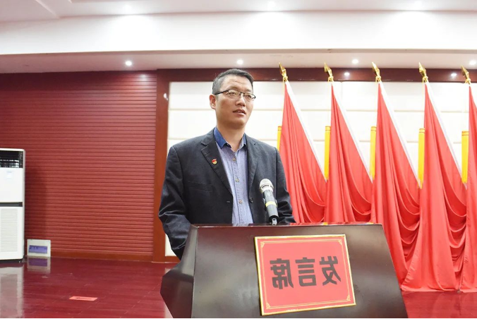 微信截图_20220228125116.png