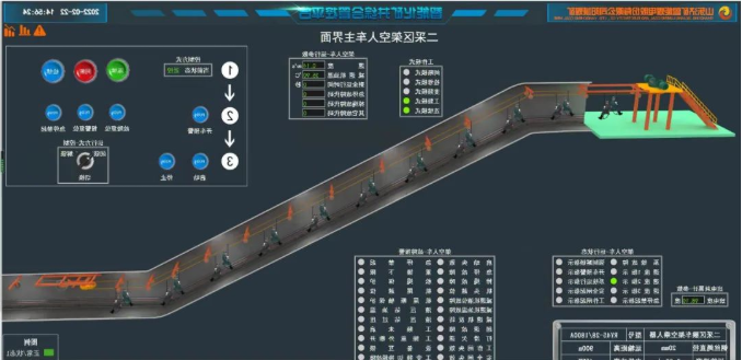 微信截图_20220228125410.png