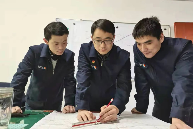 微信截图_20220301173701.png