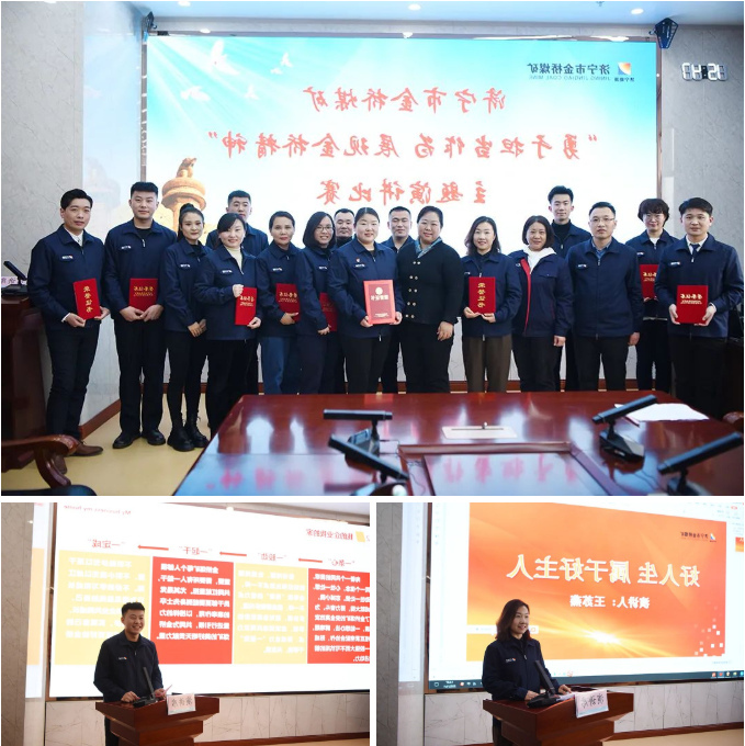 微信截图_20220303144327.png