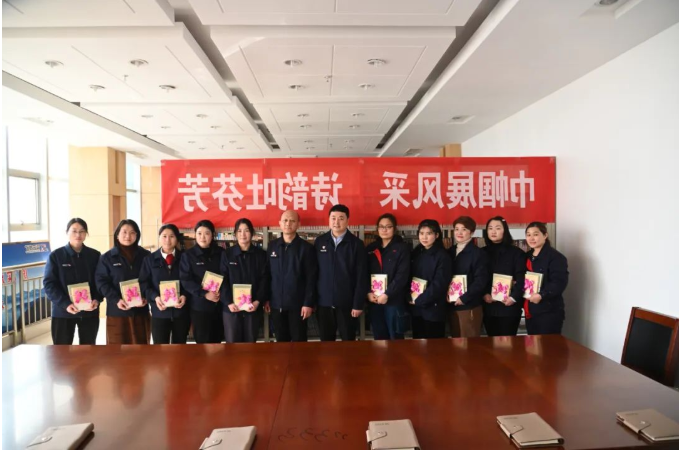微信截图_20220304112959.png
