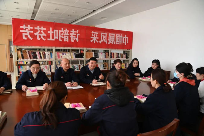 微信截图_20220304113008.png