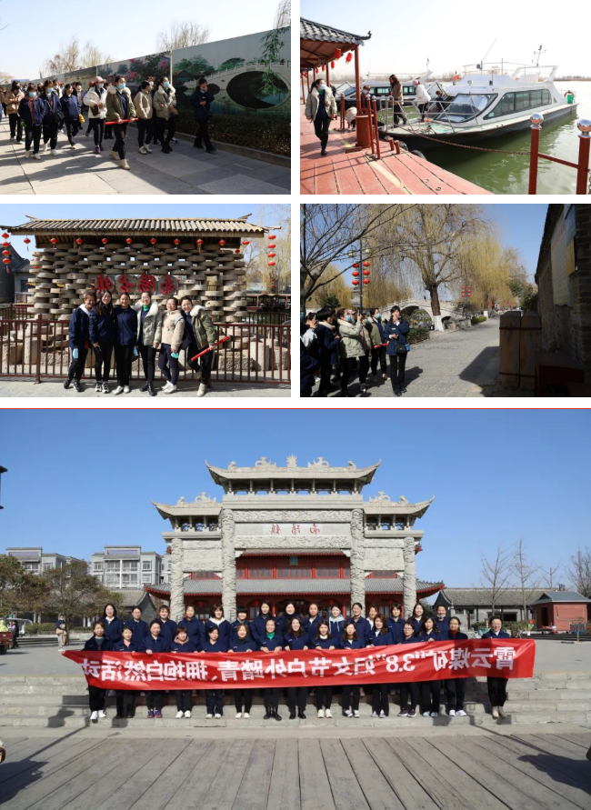 微信截图_20220307083405.png