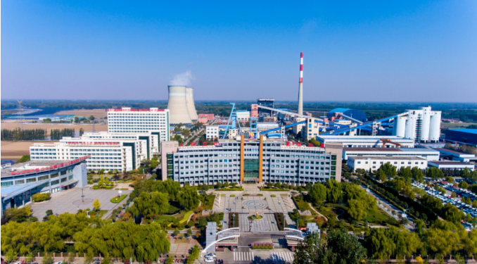 微信截图_20220309101342.png
