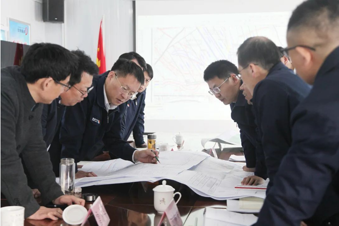 1646792311754403.png 微信截图_20220309101615.png