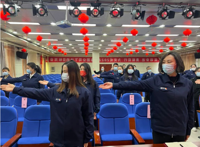 微信截图_20220309103812.png