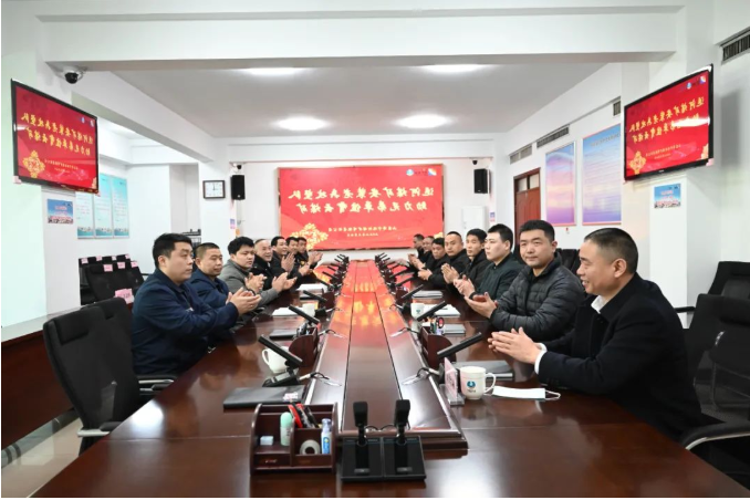 微信截图_20220309125104.png