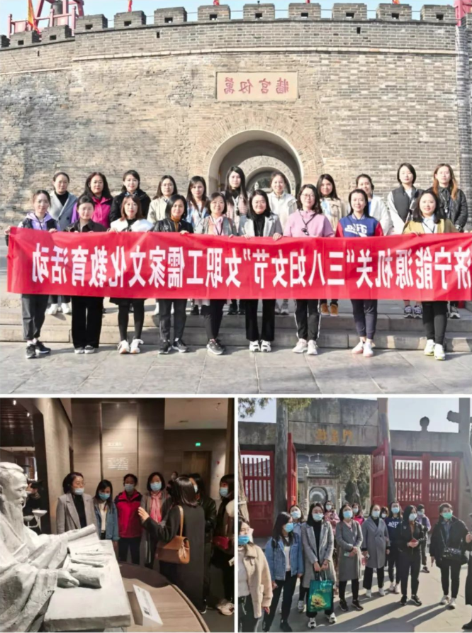 1646882350282898.png 微信截图_20220310111414.png