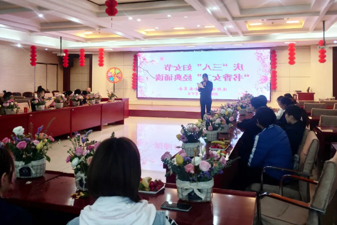 1646882430813128.png 微信截图_20220310111442.png