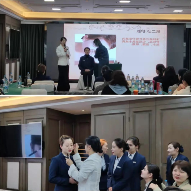 1646882493341620.png 微信截图_20220310111508.png