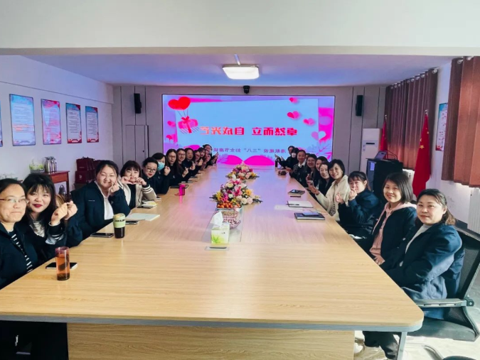 1646882519758365.png 微信截图_20220310111518.png