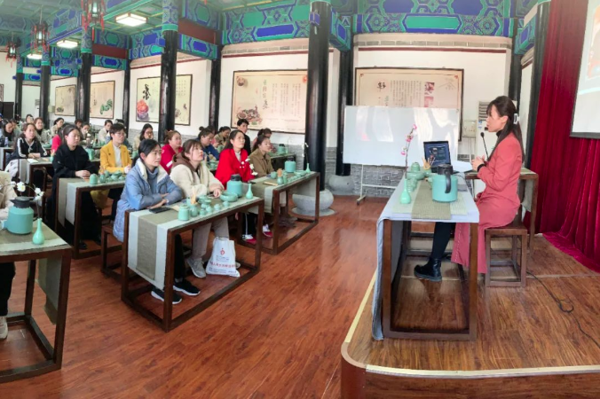 1646882598455489.png 微信截图_20220310111540.png