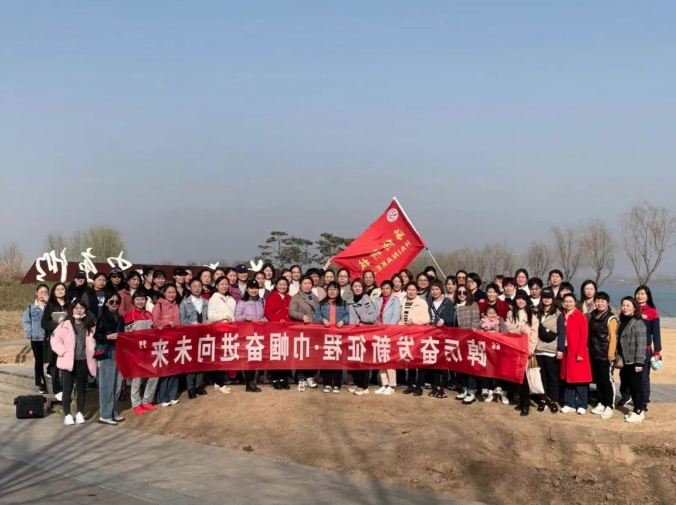 1646882655193266.png 微信截图_20220310111607.png