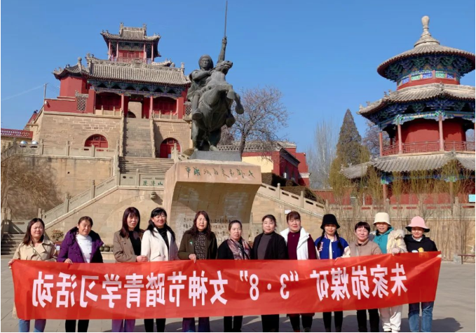 1646882689562142.png 微信截图_20220310111626.png