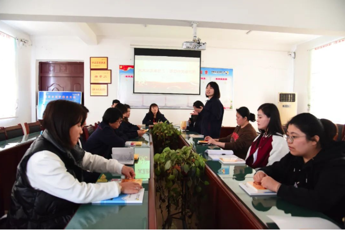 1646882729726740.png 微信截图_20220310111639.png