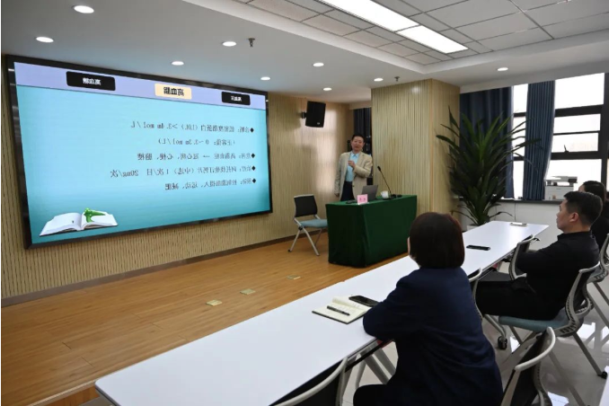 1646882794676573.png 微信截图_20220310111703.png