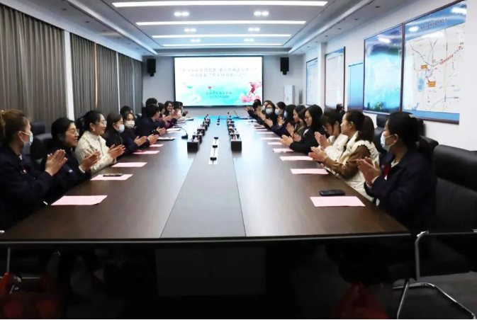 1646882842330197.png 微信截图_20220310111728.png