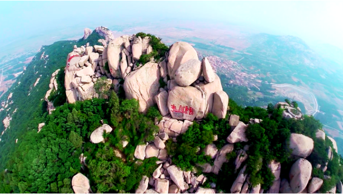 1646974398738876.png 微信截图_20220311082728.png