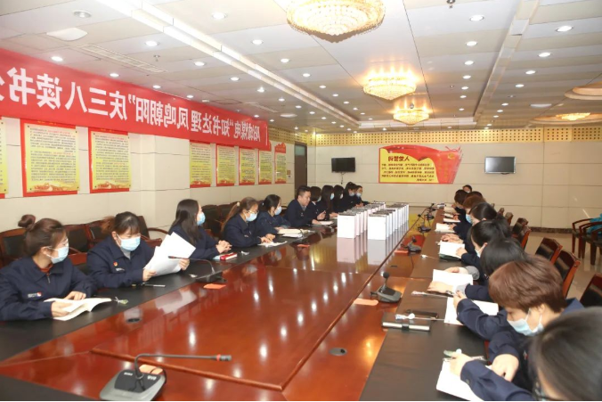 微信截图_20220311083701.png