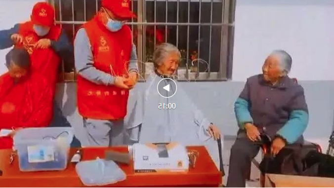 微信截图_20220312120524.png