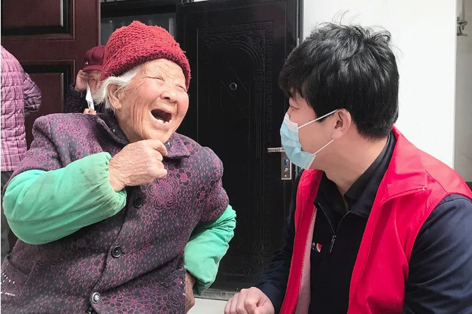 微信截图_20220312120557.png