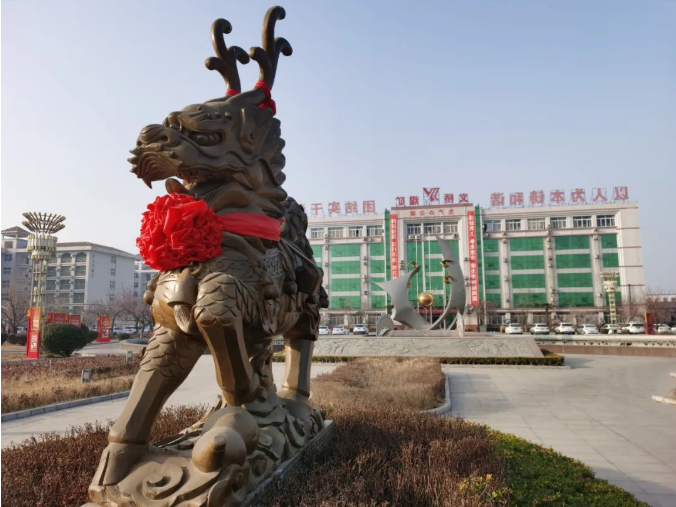 微信截图_20220314091256.png