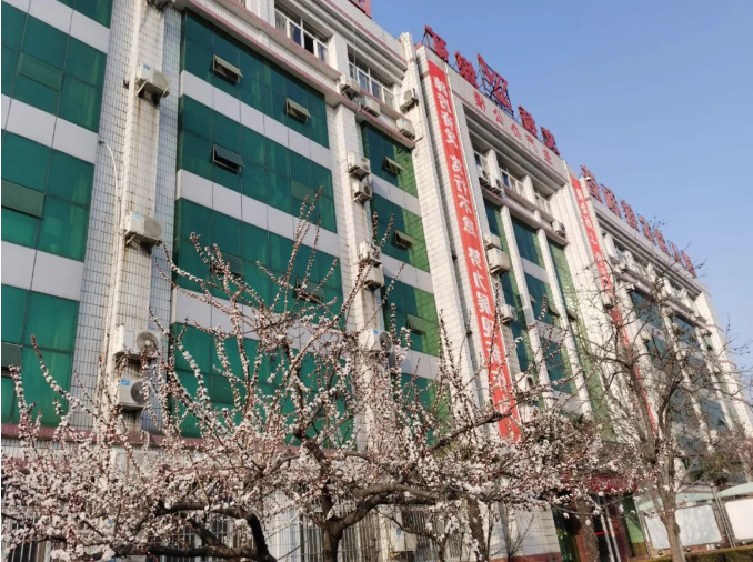 微信截图_20220314091348.png